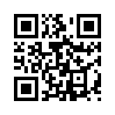 QR-Code https://ppt.cc/Bcqa