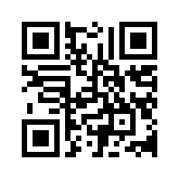 QR-Code https://ppt.cc/BcrD