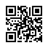 QR-Code https://ppt.cc/Bcrl