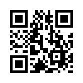 QR-Code https://ppt.cc/Bcso