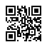 QR-Code https://ppt.cc/Bcu-