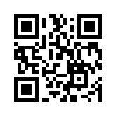 QR-Code https://ppt.cc/Bcuf