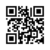 QR-Code https://ppt.cc/Bcun