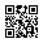 QR-Code https://ppt.cc/Bcw4