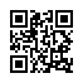QR-Code https://ppt.cc/BcxW