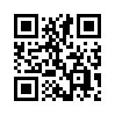 QR-Code https://ppt.cc/BczG