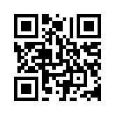 QR-Code https://ppt.cc/Bczy