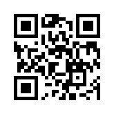 QR-Code https://ppt.cc/Bd%7Eg