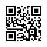 QR-Code https://ppt.cc/Bd10