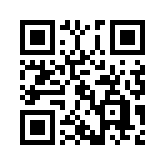QR-Code https://ppt.cc/Bd12