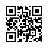 QR-Code https://ppt.cc/Bd1L