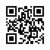 QR-Code https://ppt.cc/Bd35