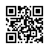 QR-Code https://ppt.cc/Bd3j