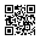 QR-Code https://ppt.cc/Bd3l