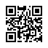 QR-Code https://ppt.cc/Bd4E