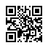 QR-Code https://ppt.cc/Bd5x