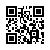 QR-Code https://ppt.cc/Bd9Q