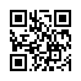 QR-Code https://ppt.cc/BdAB