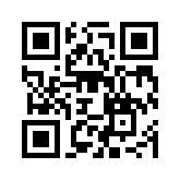 QR-Code https://ppt.cc/BdAG