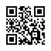 QR-Code https://ppt.cc/BdAP