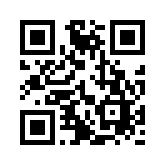 QR-Code https://ppt.cc/BdAQ