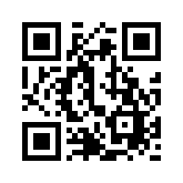 QR-Code https://ppt.cc/BdBh