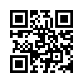 QR-Code https://ppt.cc/BdCD