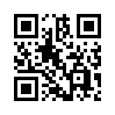 QR-Code https://ppt.cc/BdD%7E