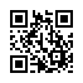 QR-Code https://ppt.cc/BdDg