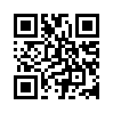 QR-Code https://ppt.cc/BdDt