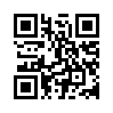 QR-Code https://ppt.cc/BdF6