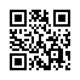 QR-Code https://ppt.cc/BdFK