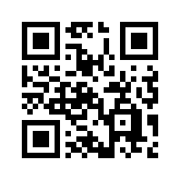 QR-Code https://ppt.cc/BdG3