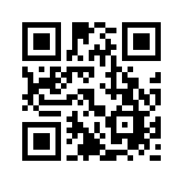 QR-Code https://ppt.cc/BdI1