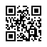 QR-Code https://ppt.cc/BdJP