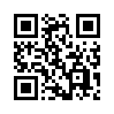 QR-Code https://ppt.cc/BdJS