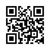 QR-Code https://ppt.cc/BdJY