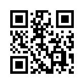 QR-Code https://ppt.cc/BdK4