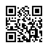 QR-Code https://ppt.cc/BdKP
