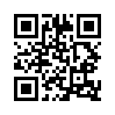 QR-Code https://ppt.cc/BdKd