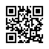QR-Code https://ppt.cc/BdKh