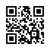 QR-Code https://ppt.cc/BdLA