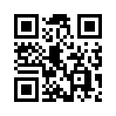 QR-Code https://ppt.cc/BdLR
