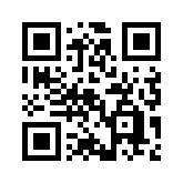 QR-Code https://ppt.cc/BdMi