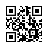 QR-Code https://ppt.cc/BdMj