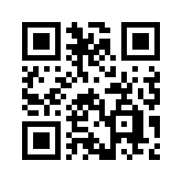 QR-Code https://ppt.cc/BdOh