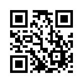 QR-Code https://ppt.cc/BdOv