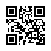 QR-Code https://ppt.cc/BdPg
