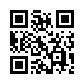 QR-Code https://ppt.cc/BdPn