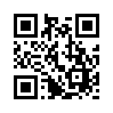 QR-Code https://ppt.cc/BdPp